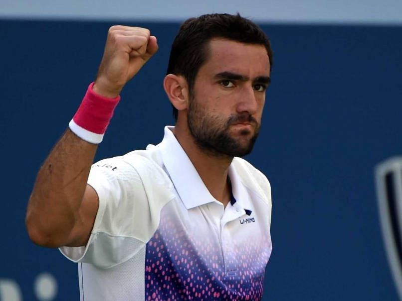 marin-cilic-us-open